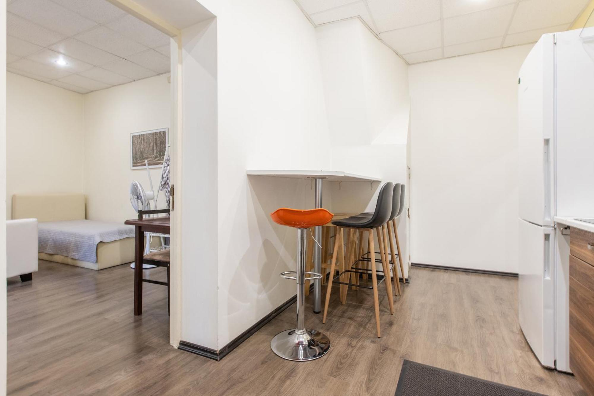 Large Vacation Apartments In The Old Town Riga Exterior foto