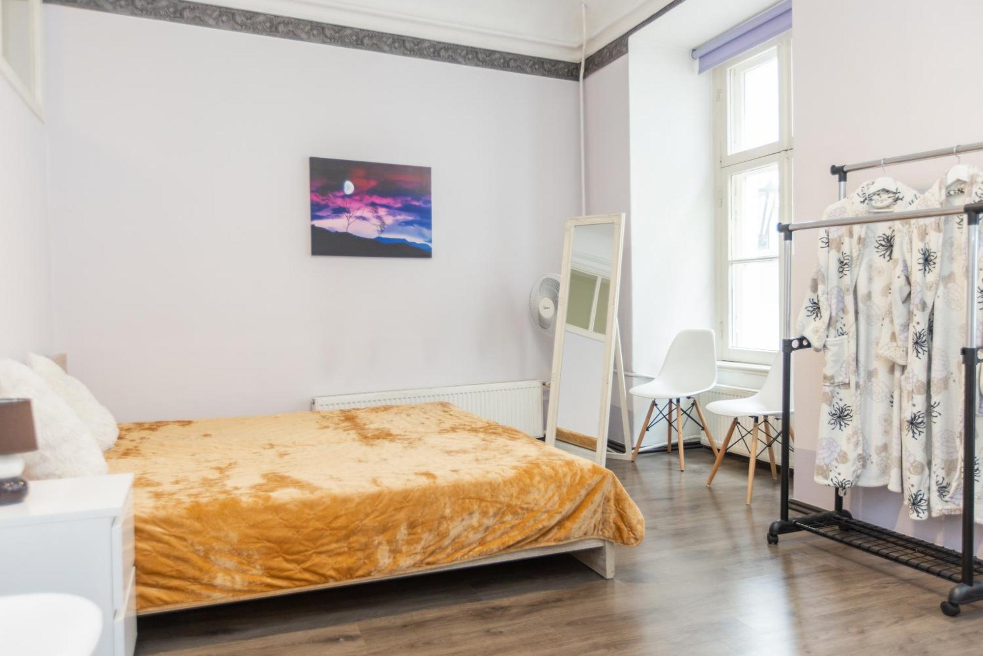 Large Vacation Apartments In The Old Town Riga Exterior foto
