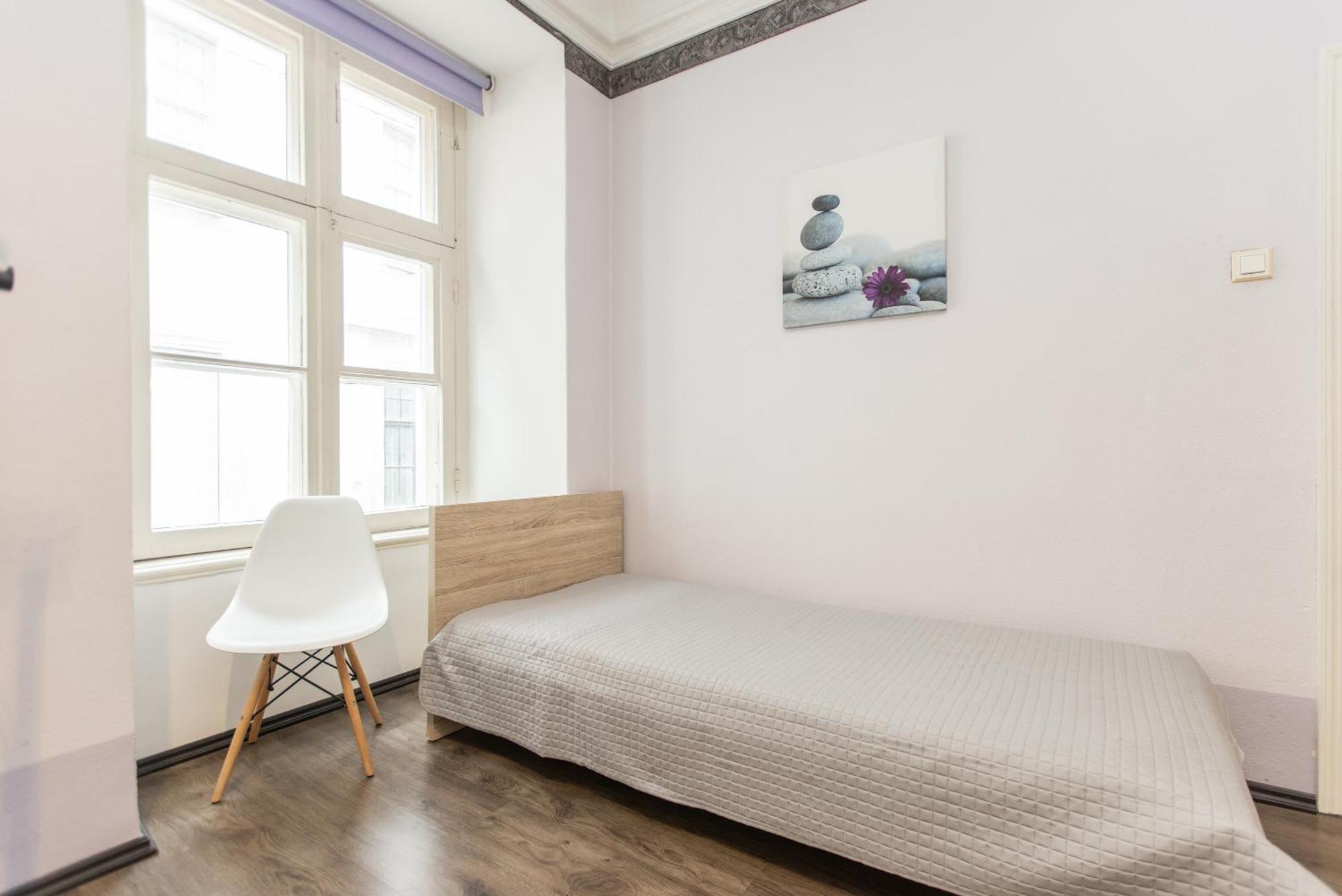 Large Vacation Apartments In The Old Town Riga Exterior foto