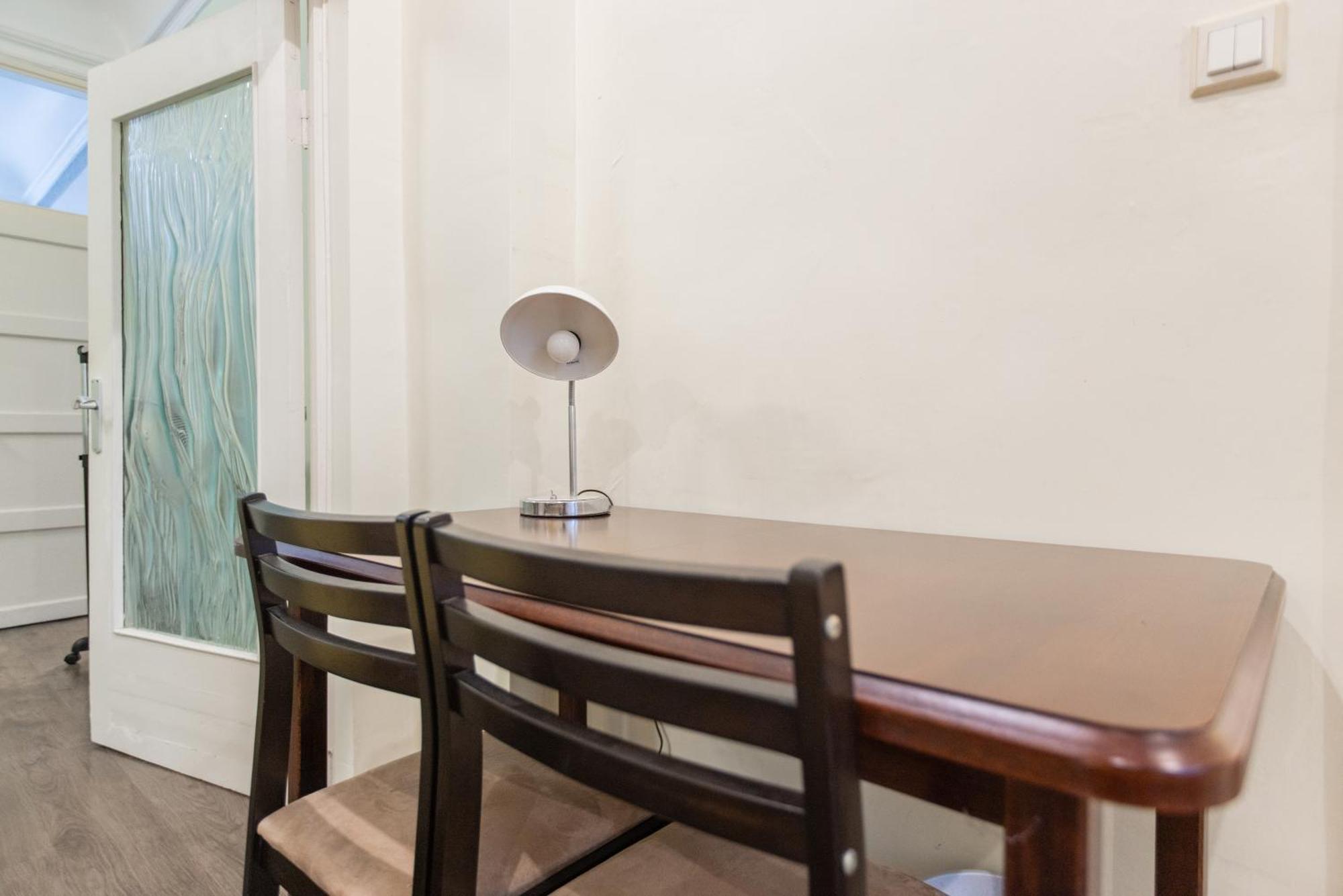 Large Vacation Apartments In The Old Town Riga Exterior foto